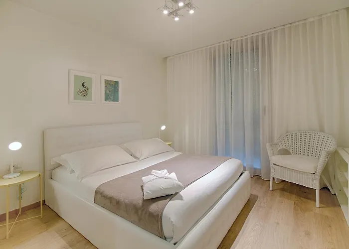 Tirana Hotels With Pool near Skanderbeg Square